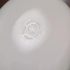 お皿Aの画像
