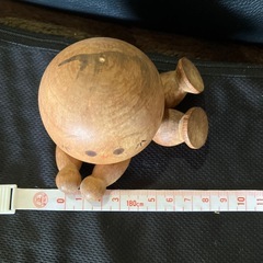 こけしの画像