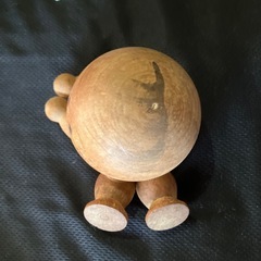 こけしの画像