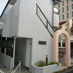 🌸敷金・礼金・仲介手数料0円・賃料1ヶ月無料・角部屋🚃京王…