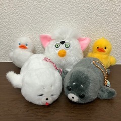 サムネイル