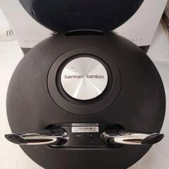 HermanカードンBluetoothスピーカー＊全国発送も致します＊の画像