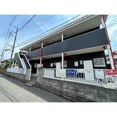 🌈🌈敷金＆礼金ゼロ🎁 フリーレント1ヶ月🌈『アイリットハイ…