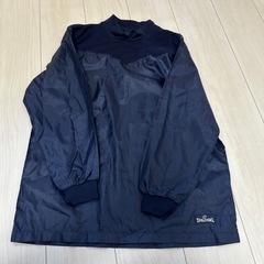 少年野球  ピステ  