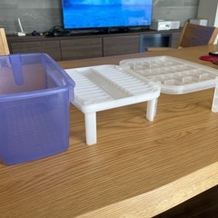 100均品