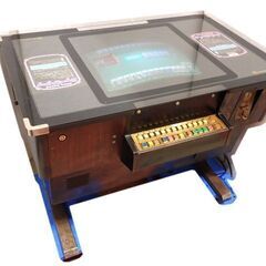 1/6 セリーン ハウンドトループ/ ラス（501S614-R）