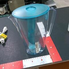 0508-072 IKEA　ピッチャー