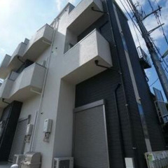 🌸敷金・礼金・仲介手数料0円・賃料1ヶ月無料🚃京王線 仙川…