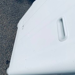 ✅TOSHIBA電気洗濯機✅ ✅AW-60GL✅の画像
