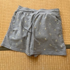 古着2着の画像