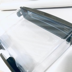 薄型の水槽 虫かごやアリの巣観察もできますの画像