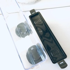 薄型の水槽 虫かごやアリの巣観察もできますの画像