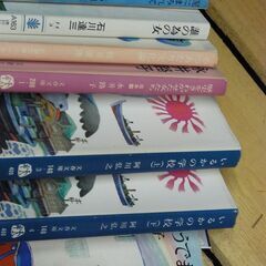 文庫本8冊 私ひとりの私・泥にまみれて・誰のための女・ やつあたり文化論・歴史をさわがせた女たち・の画像