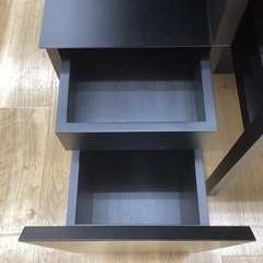 Cassina ixc カッシーナイクスシー LOGGIA ロッジア ドレッサーの画像