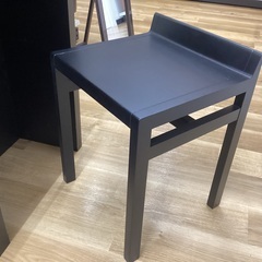 Cassina ixc カッシーナイクスシー LOGGIA ロッジア ドレッサーの画像