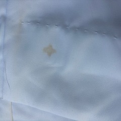 ナース服 ズボン の画像
