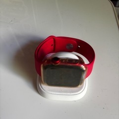 Applewatch series8