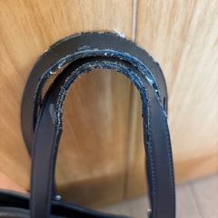Paul Smith トートバッグの画像