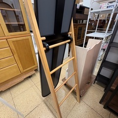 UMBRA スタイルミラーの画像