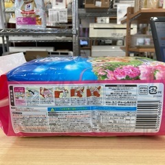 ★【ユニ・チャーム】マナーウェア　女の子用　 Sサイズ36枚　店頭販売のみの画像
