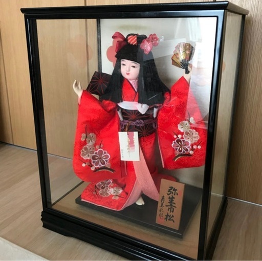 越前枝切り鋏 越前鍛冶紋次郎 小売 2026年最新】鋏鍛冶の人気アイテム