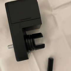 スマート家電　スイッチボットセットの画像