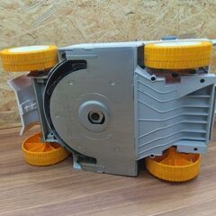 京セラ Kyocera LMR-2300 電動芝刈り機【船橋馬込店】【店頭取引限定】【中古】ITKUTLMVCFF6の画像