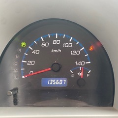 ㊗️御成約☆コミコミ車検2年付☆スズキ ワゴンR FT-S リミテッド☆4WD☆ターボ☆スマートキー☆黒ナンバー可☆フードデリ配送☆格安軽自動車☆札幌市白石区東米里☆廃車高額買取保証☆Aphananthe(アファナンテ)の画像