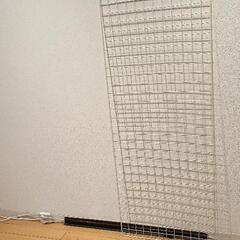 0508-332 作業用具