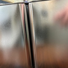 1リッター缶の画像
