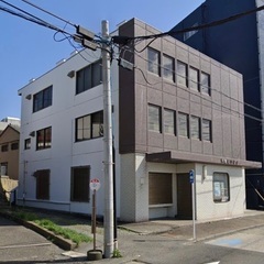 漁協職員　魚市場作業員