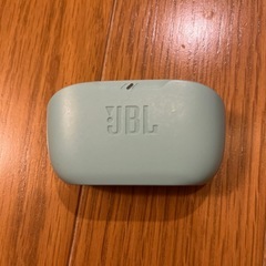 ワイヤレスイヤホン(ジャンク)の画像