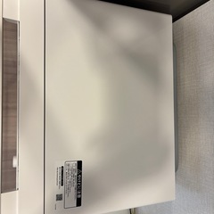 SHARP【オーブン•電子レンジ】の画像