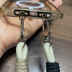 スマホ、パソコン小物の画像