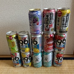 酒61