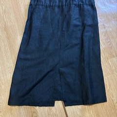 ワンピース新品の画像