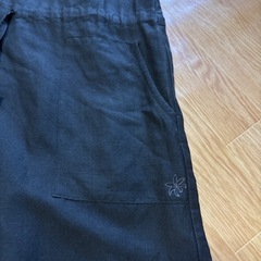 ワンピース新品の画像