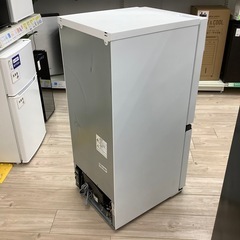 2ドア冷蔵庫のご紹介！(トレファク寝屋川)の画像