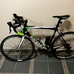 SCOTT cr1 30