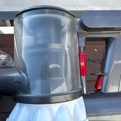 Dyson V6 Slim Pro 掃除機 の画像
