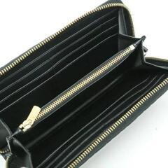 【取引中‼️】お買い得‼️非常に入手困難‼️【日本未入荷】 2025新作コーチ長財布】正規品の画像