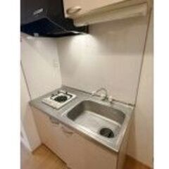 【入居費用19,000円～】✨審査No.1✨ペット飼育可能（敷金1か月）、手続きはオンラインで完結可能 🔥京急本線　金沢文庫駅🔥2人入居可能　都市ガス🔥水商売・18歳本人契約相談可能🔥 − 神奈川県