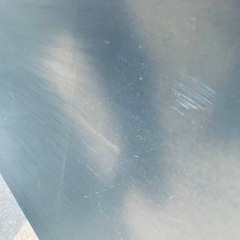 ✅SHARPノンフロン冷凍冷蔵庫✅ ✅SJ-PW35C-T✅の画像