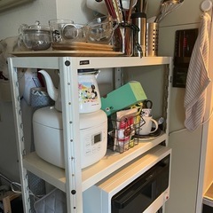 引越セール! / Sayonara Sale! の画像