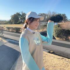 結婚相手を探しています