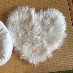 セルフ ニューボンフォトセットの画像