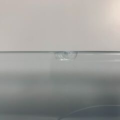(250508)　【30％値下げ】アビテラックス　電気冷凍冷蔵庫　AR-143E　2020年製の画像