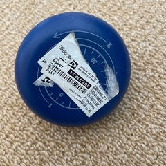 IKEAキッチンタイマーの画像