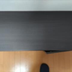 テレビ台の画像