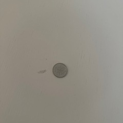 ダイニングテーブル(ホワイト)の画像